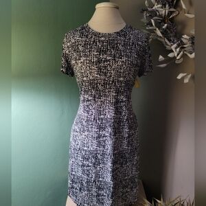 Womens dress
